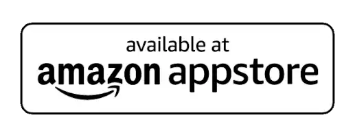 Get it on the Amazon AppStore