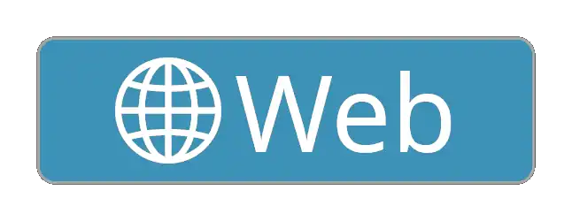 Visit on the world wide web